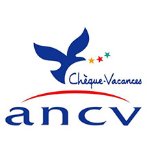 camping-gorges-du-verdon-agence-nationale-pour-les-cheques-vacances
