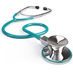 camping-gorges-du-verdon-lac-st-croix-les-salles-sur-verdon-aups-moustiers-st-marie-docteur-medecine