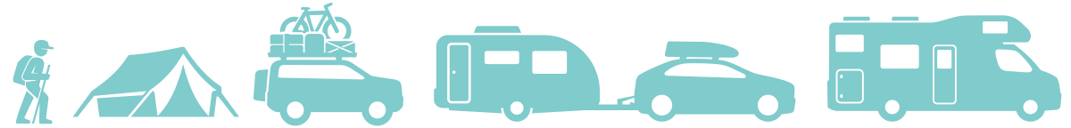 camping-les-salles-sur-verdon-camping-lac-st-croix-gorges-du-verdon-tente-vehicule-caravane-vehicule-camping-car-les-ruisses
