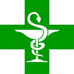 camping-les-salles-sur-verdon-gorges-du-verdon-lac-st-croix-aups-moustiers-st-marie-pharmacie