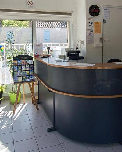 camping-municipal-les-ruisses-les-salles-sur-verdon-lac-st-croix-gorges-du-verdon-office-3