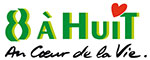 camping-gorges-du-verdon-lac-st-croix-camping-municipal-les-ruisses-grand-canyon-du-verdon-8ahuit