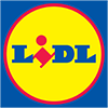 camping-lac-st-croix-gorges-du-verdon-les-salles-sur-verdon-parc-natural-regional-du-verdon-lidl