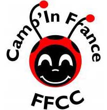 camping-les-salles-sur-verdon-lac-st-croix-gorges-du-verdon-camp-in-france
