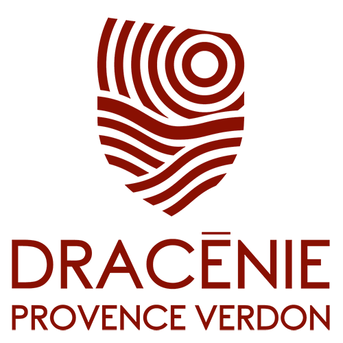 camping-gorges-du-verdon-dracenie-provence-verdon