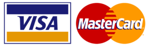 Payment cartes bancaires visa mastercard camping-gorges-du-verdon-municipal-les-ruisses-payment-cartes-bancaires-visa-mastercard