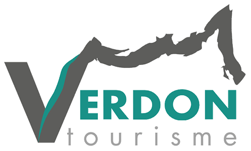 camping-les-salles-sur-verdon-lacs-et-gorges-du-verdon-tourisme