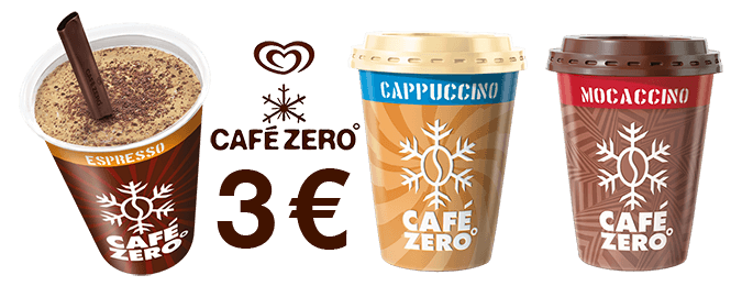 camping-lac-de-sainte-croix-point-multi-services-terrasse-boissons-froides-cafe-zero