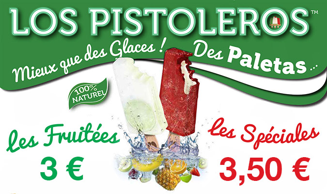 camping-lac-de-sainte-croix-point-multi-services-terrasse-los-pistoleros