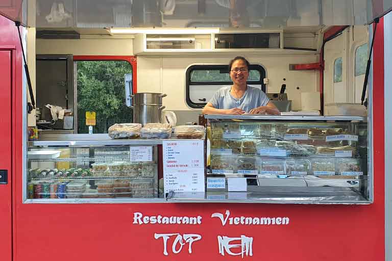 camping-les-salles-sur-verdon-camping-gorges-du-verdon-lac-st-croix-vietnamien