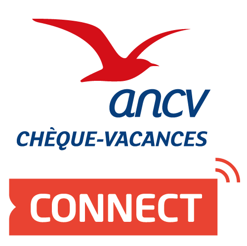 camping-les-salles-sur-verdon-cheque-vacances-connect