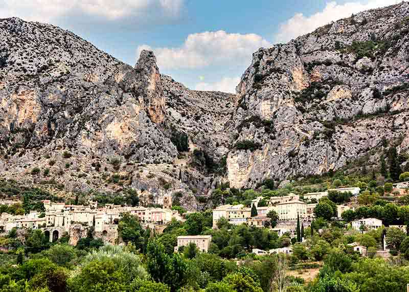 camping-moustiers-sainte-marie-lac-st-croix-verdon