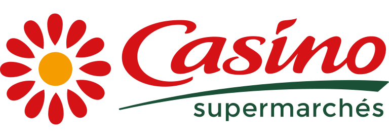 casino-supermarche-salernes