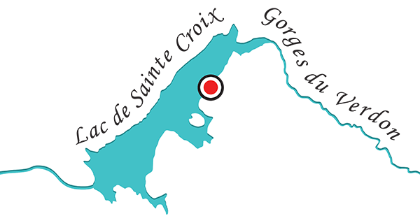 camping-lac-de-sainte-croix-gorges-du-verdon-plan-localisation